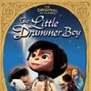 The Little Drummer Boy 1968 Cricket on the Hearth 1967 COMPLETE BLURAY-REFRACTiON thumb