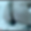 [ClinicalTorments.com] Video update - clip373 - clip398 [MOV][1080p] thumbnail