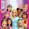 Barbie Dreamhouse Adventures S03 NORDiC ENG 1080p WEB-DL DDP5 1 H 264-PiTBULL thumb