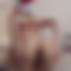 [ManyVids.com] Kitty Darlingg (aka KittyDarlingg, KDTargaryen) - Merry Fistmas [2016-12-12, Solo, Anal, Fisting, Dildo, 720p] thumb