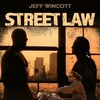 Street Law 1995 1080P BLURAY X264-WATCHABLE thumb