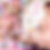 Amatsuki Azu - Big-breasted Woman Came To Help With Housekeeping! I Couldn't Help But Jerk Off While She Was Doing The Housework With Her Bouncing Tits, And She Got Horny And Milked Me With Cum! [KPIE-005] (No-ton, Kaguya Hime Pt / Mousozoku) [cen] [2024 ., Creampie, Older Sister, Big Tits, DVDRip] thumb
