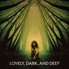 Lovely, Dark, and Deep [2023] / H264 / MKV / WEB / 720p / AC3 / FLUX thumb