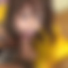 [Gachinco.com] Yua - 26  [gachip312 / gachi985] [uncen] [2016 ., Amateur, Blowjob, Enema, Anal sex, All Sex, Anal Creampie, 720p] thumb