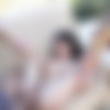 [BigMouthFuls.com / BangBros.com] Katie St. Ives (Big Butt Brunette Swallows Some Cum / bmf12948 / 21.04.14) [2014 ., Natural Tits, Brunette, Blowjob, Cumshot, Facial, Handjob, Hardcore, Swallow] thumb