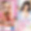 Hazuki Kanon - My Girlfriend's Sister Seduces Me With Her Big Tits And Creampie OK [PPPE-268] (Oppai) [cen] [2024 ., Creampie, Big Tits, Titty Fuck, Sister, Cuckold, DVDRip] thumb