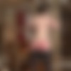 [English-spankers.com] The birch for Clover /    (--, english-spankers) [2011 ., Spanking, Discipline., SiteRip] thumb