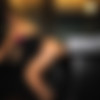 GataPOP.com / Debora Soares (part 2) [2015 ., Erotic, Lingerie, HDTV, 720p] thumb
