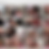 [MilfsLikeItBig.com / Brazzers.com] Shay Fox (Shay Fox's First Anal / 21.11.14) [2014 ., Anal,MILF,Raven,Blowjob (POV),Big Tits,Ass Worship,First Anal,Boss,Yoga] thumb