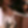 [HuCows.com] Our first black HuCow [11.04.2015, BDSM, Bondage, 720p, SiteRip] thumb