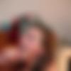 Lynn [Amateur] [ 2572*1944  5164*3456, 54] thumb