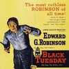 Black Tuesday 1954 1080p BluRay x264-RUSTED thumb