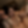 [Hogtied.com / Kink.com] Dec 8, 2011 - Serena Blair (14921) | Tiny 5'0 100lb girl in the ultimate fuck me position. Orgasm overload to the max! Massive squirting [2011 ., BDSM, Bondage, Hardcore, Domination, 720p, AVC] thumb