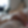 [ATKGirlfriends.com] Jill Kassidy (Singapore 3/9) [2019 ., POV, Orgasm, Masturbation, Daddy, 480p] thumb
