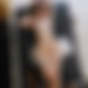 [CastingCouch-HD.com] Kim Returns [2017 ., Anal, Casting, Interracial, Deep Throat, Cum in Mouth, All sex, 1080p] thumb