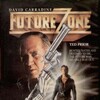 Future Force 2 1990 German DL 1080p BluRay AVC-HYPNOKROETE thumb