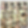 Momoka Nishina, Rio Hamasaki, Nao Tachibana - Busty Private Tutors Entrance Exam College /        [GAR-267] (GARCON) [cen] [2011 ., Asian, Big Tits, All Sex, DVDRip] thumb