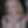 [SplatBukkake.com / UKxxxPass.com] Loula Lou, Sammy Goud - Loula Lou sucks cock with her new Dutch pal Sammy Goud (SB 157) (16.02.2022) [2022, Bukkake, MILF, Blonde, Big Tits, Tattoo, Piercing, Blowjob, Balls Licking, Handjob, Cumshot, Cum on Tits, Facial, 720p] thumb