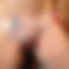Yuliya T [Amateur] [ 899*674  1152*1151, 220] thumb