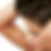 [MetArtX.com] Sarah Kay (Rock / 23.07.2017) [Solo, Masturbation, 1080p] thumb