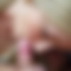 [PornDoePedia.com / PornDoePremium.com] Sicilia - How to make your own sextape funny tutorial with Sicilia and Andy Stone (2017-08-23) [All Sex, Blowjobs, POV, 720p] thumbnail