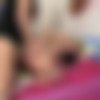 [teenanalcasting.com] Asti Pre-release [2012,All sex, Teens, Anal, DP, Casting, Swallow, Anal Creampie,540p] thumb