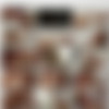 [X-Art.com] Cindy (aka Sindy Vega) (Morning Memories / 09.09.12) [2012 ., All Sex, Teen] thumb