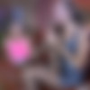 [FerroNetwork.com / NylonFeetLine.com] Fiona A, Keith A (g744) [2014 ., Blondes,Brunette,Natural Tits,Small Tits,Pantyhose,Lesbians,Oral,Kissing,Footfetish, 720p, SATRip] thumb