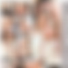 Best Of Nylons /    (Third Degree Films) [2015 ., All Sex, Compilation, Hosiery/Legs, DVDRip] (Romi Rain, Asa Akira, Dani Daniels, Jessa Rhodes, Capri Cavanni, Alison Star, Delilah Davis, Alexis Monroe) thumb