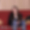 [WoodmanCastingX.com] Angelika Fyres [2017 ., Casting, 1080p] thumb
