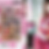 Nishina Momoka - Sex At School Akiba Cosplay [KAWD-318] (Kawaii) [decen] [2011 ., Cosplay, Schoolgirl, Big Tits, Titty Fuck, Reducing Mosaic, HDRip] thumb
