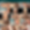 [OnlyFans.com] Bastian Karim [17] [2021-2024 .., Young Men, Muscle, Oral, Anal, Big Dick, Group, Threesome, Tattoos, Masturbation, Cumshots, CamRip] thumb