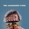 The Amusement Park [1975] / H264 / MP4 / Blu-ray / 720p / AAC thumb