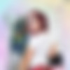 [AikoPrincess.com / ManyVids.com] AsianDreamX (aka Aiko) (3 ) [2017 ., Anal, Blowjob, Fetish, Solo, Lesbian, Masturbate, Dildo / Toys Anal, Asian, WebCam] thumb