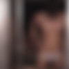 Virtual Date Vol.3 /  XXX  3 [VGG-003] (Wild G@mes, Virtual G) [cen] [2004 ., Asian, Twinks, Oral/Anal Sex, Sperm, Handjob, Toys, Rimming, Masturbation, Cumshot, DVD5] thumb