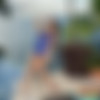 [InTheCrack.com] #1263 Abella Danger [2017 ., Solo, Close ups, Toys, Indoor, 1080p] thumb