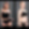 [PornDoePremium.com / TheWhiteBoxxx.com] The PORNDOE Carnival | PART 5: TheWhiteBoxxx 2017 BG | (41 ) Pack [2016 - 2024, Anal, Rough Sex, Light BDSM, MMF, FFM, Sensual, Passionate, Lingerie, High Fashion, Heels Fetish, Anna Rose, Annie Darling, Blue Angel, Cherry Kiss, Cecelia Scott, Coco De Mal, Crystal Greenvelle, Elle Rose, Erika Bellucci, Eveline Dellai, Ivana Sugar, Jenifer Jane, Little Caprice, Lucy Li, Nancy Ace, Sybil, Katy Rose, Taylor Sands, Zazie Skymm, Tina Kay, 1080p] thumb