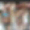 [Babes.com] Nancy A (Rushing to You / 28.11.15) [2015 ., Blonde, Big Dick, Gonzo, Natural Tits, Girlfriend, Couples, SiteRip] thumb