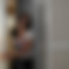 [GFRevenge.com] Peek A Boob [2012 ., Teen, Big Butt] thumb
