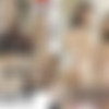 Ryoko Murakami, Reiko Nakamori – Mother and Aunt /    [KOP-57] (Pandora (Sentabirejji)) [cen] [2010 ., All Sex, Group sex, Oral, Big Tits, Incest, Sex Toys, DVDRip] thumb