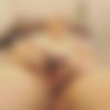 [Myfreecams.com / Manyvids.com] Codi Vore - 20  (Pack) [2016, Webcam,Blondes,Dildo,Oil,Bdsm,Lesbo,Masturbation,Amateur,POV,Big natural tits,Boobs,big ass,Pussy Pump.] thumb