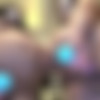 [FC2.com] (PPV -1042690) [2019 ., Japan, Uncensored, Threesome, Pregnant, Blowjob, Al Sex, 720p, HDRip] thumb