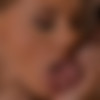 [OnlyBlowJob.com / DDFNetwork.com] Viola aka Viola Baileys aka Annabelle - Mysterious Door - A Blonde Babe's Glory Hole Adventure [720p /26.09.2016 ., Big Tits, Blonde, Blowjobs, Cum On Tits, High Heels, Lingerie, Shaved Pussy, Titty Fuck] thumb