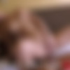 [WoodmanCastingX.com] Sharon White (Casting X 226) [2021, Gonzo Hardcore All Sex Anal DP ] thumb