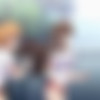 Nerawareta Megami Tenshi Angeltia: Mamotta Ningentachi ni Uragirarete /  -  ~ ,   (PoRO) (ep. 1-2 of 2) [cen] [2014 ., Big tits, Oral sex, Mystic, School, Rape, Tentacles, 2x DVD5] [jap] thumbnail