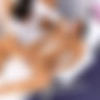 [gyno-x.com] Getty (21 years girl gyno exam) [29.11.2012 ., Medical Fetish, Gyno Exam, 720p] thumb
