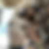 [Onlyfans.com] Eevee Frost UPDATE - 138 Videos 278 Images thumb