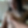 [ATKGirlfriends.com] Violet Rain (Hawaii 3/8) [2019 ., POV, Orgasm, Masturbation, 1080p] thumb