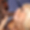[BlacksOnBlondes] Siterip -- All Picsets -- 885 scenes thumb
