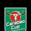 EFL Carabao Cup 2024 08 14 Leeds United vs Middlesbrough 720p WEB h264-ULTRAS thumb